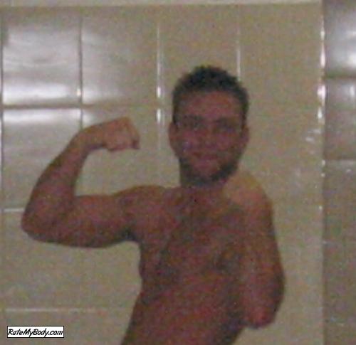 bobbyd6000