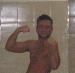 bobbyd6000