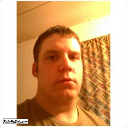 bobbydade