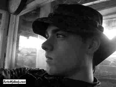 bobbydmi87