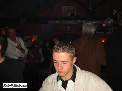 bobbyfordego