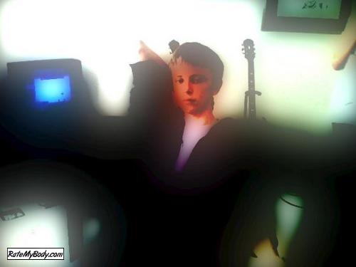 bobbyizbig