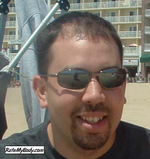 bobbyj2k5