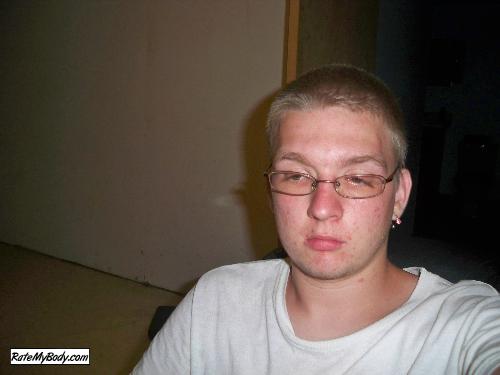 bobbylight1