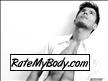 bobbylove
