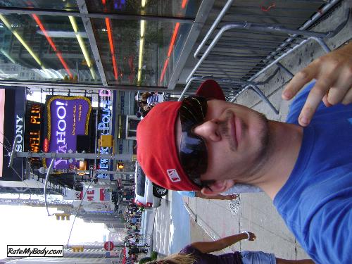 bobbymorey