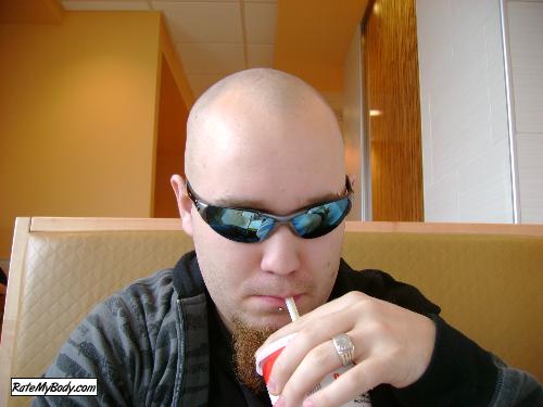 bobbythesquirre