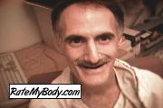 bobbywobbles
