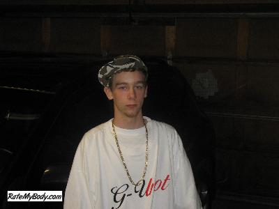 bobbz1
