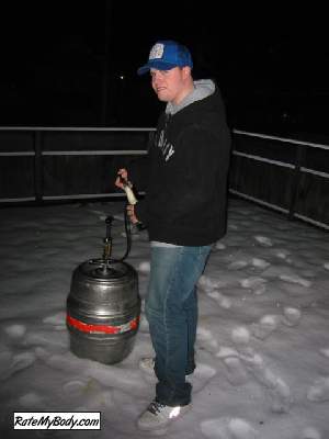 bobcaygeon