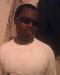 bobcho