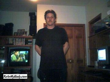 bobcu2001