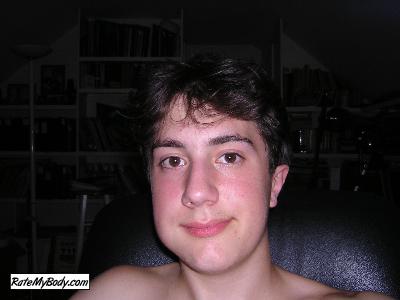 bobdude29