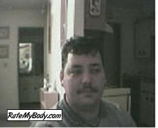 bobert1311