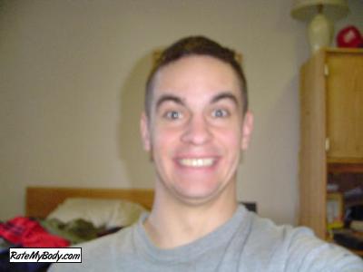 bobfloyd19