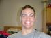 bobfloyd19
