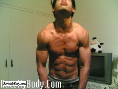 bobhaddad
