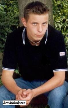 bobke4437