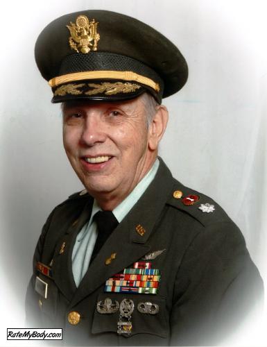 bobmedford7