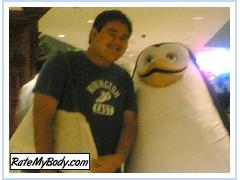 bobnautica