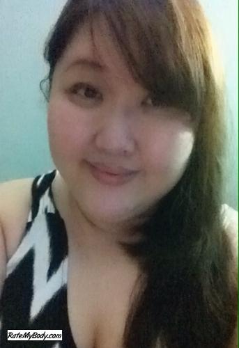 bobo888