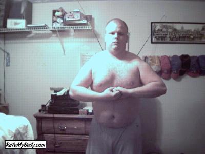 bobondeez63