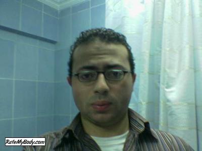 bobous84