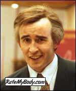 bobsteruk