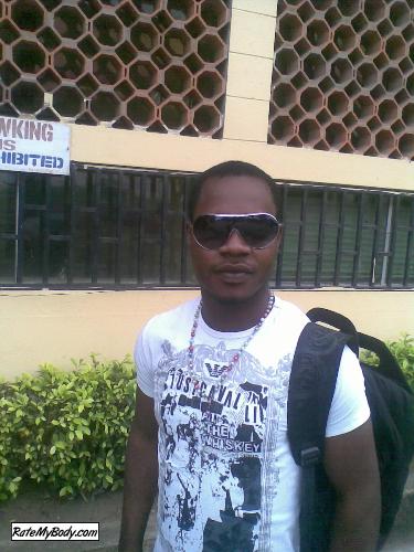 bobtee