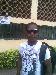 bobtee