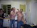 bobthebilder
