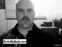 bobthebutcher