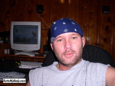 bobwatson69