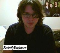 bobzilla2009