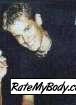 boccer