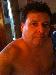 bocho444