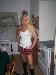 bod123pinkgirl