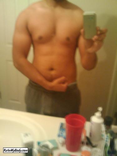 boddy21