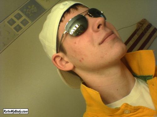 bodi2005