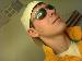 bodi2005