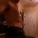 bodilysensation from Alabama