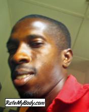 bodnel