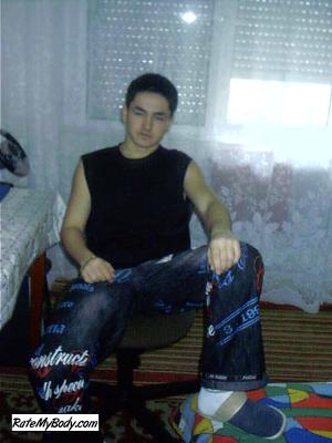 bodo