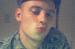 boduke22