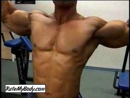 body15temple
