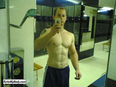 body26