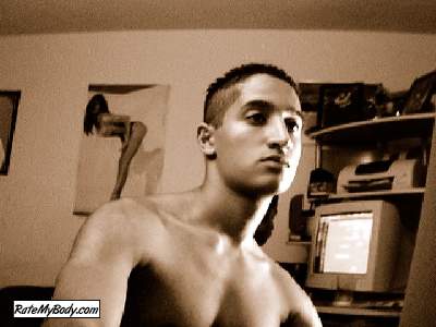 body2body