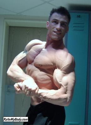 body79mk