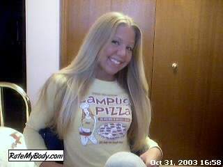 bodybaby