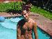 bodyboy_24 from LA